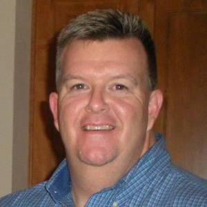 Meet your Posher, Ken